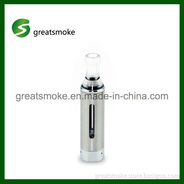No Leaking Evod Bcc Clearomizer E Cigarette (EVOD)